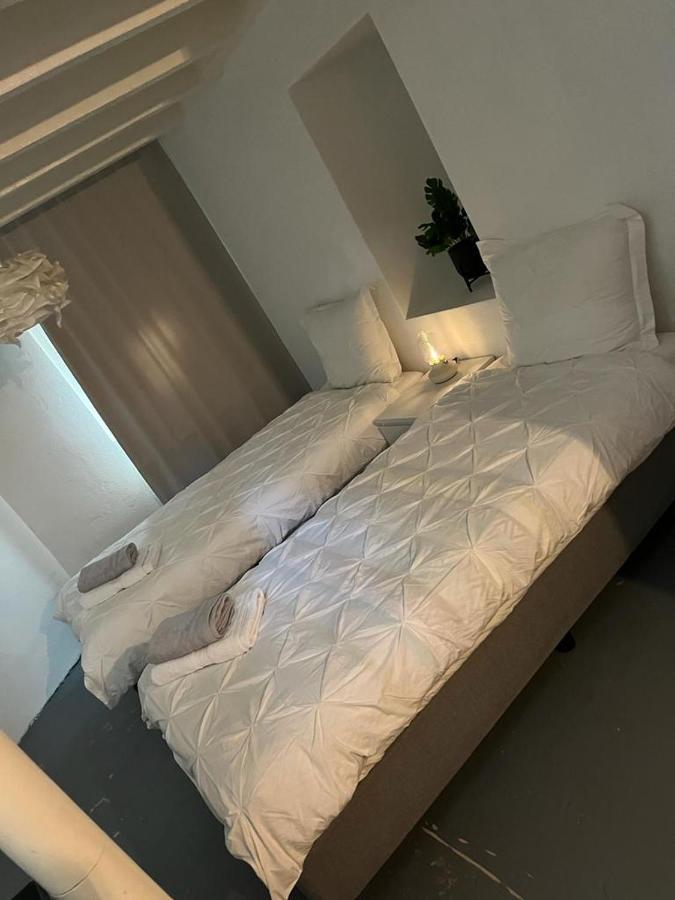 Arnhem Travel Hotel Ngoại thất bức ảnh